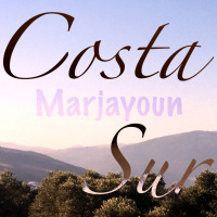 Costa Sur Ep40