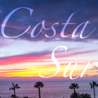 Costa Sur 35
