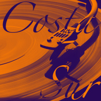Costa Sur Ep36 Vintage