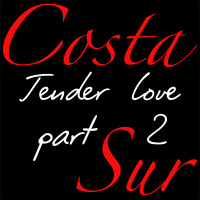 Costa Sur Ep41 Tender Love part 2