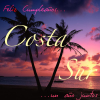 Costa Sur Ep46