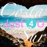 Costa Sur Ep50 Just 4U