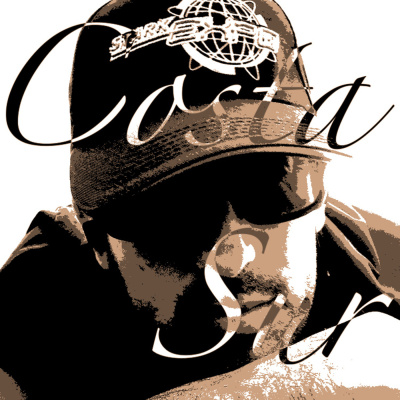 Costa Sur Radio