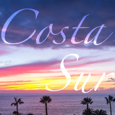 Costa Sur Radio