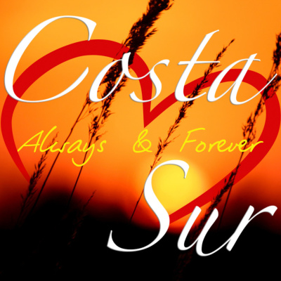Costa Sur Radio
