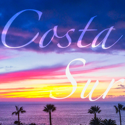 Costa Sur Radio