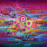 Thenatine