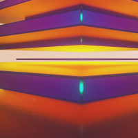588