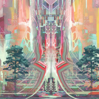 PlatinumIIii