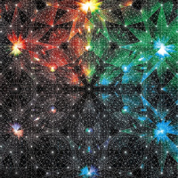 Spaces