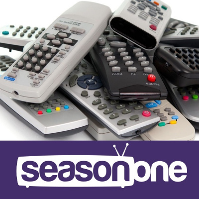 Seasonone