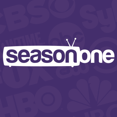 Seasonone