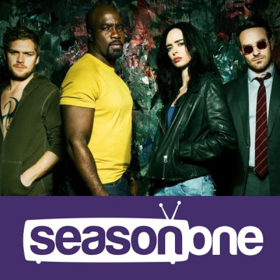 Seasonone