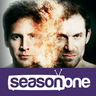 Seasonone
