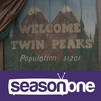Seasonone