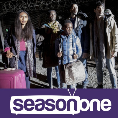 Seasonone