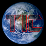 #planetatic