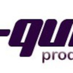 C-queer / Queer Radio