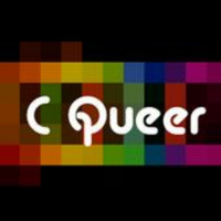 Introducción al queer