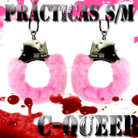 Prácticas S/M (Sado-masoquistas)