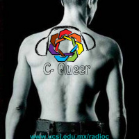 Masculinidades y transmasculinidades (Temporada 3, episodio 2)