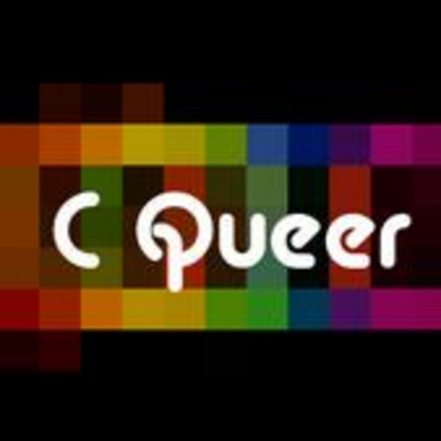 C-queer / Queer Radio
