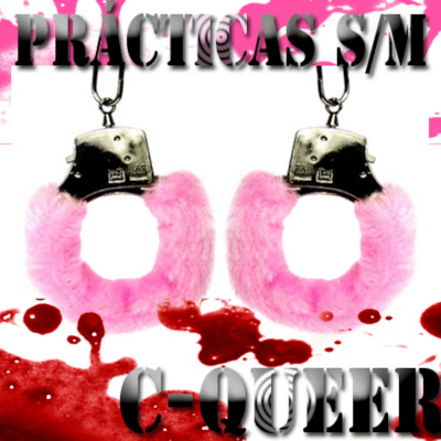 C-queer / Queer Radio