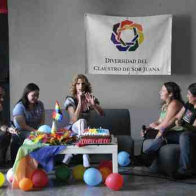 C-queer / Queer Radio