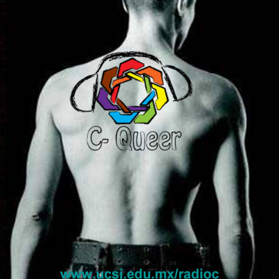 C-queer / Queer Radio