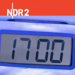 Ndr 2 - Der Ndr 2 Kurier Um 5