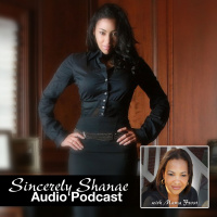 Should Sex Wait Until Marriage