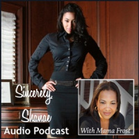 Ep.2- Finding Mr. Right