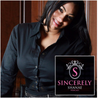 FB Questions- Why Do We Suffer in Silence