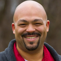 5-17-2017 Hr 1 #NeverTrump is not easy // guest Mike Franklin