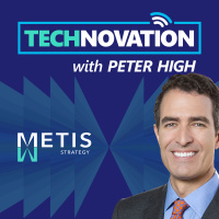 Cybersecurity Startups: Cyberstarts Co-Founder Gili Raanan on Cyber, Venture Capital, and Identifying Customer Pain Points Through the ‘Sunrise Process’