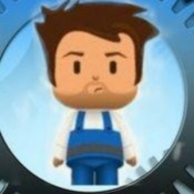 Podcast Jaime El Operario