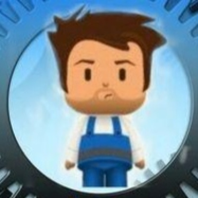 Podcast Jaime El Operario