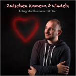 Zwischen Kamera Und Windeln