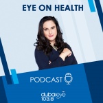 Eye On Health On Dubai Today
