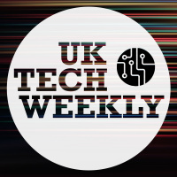 Episode 81 - The Internet of Cashierless Shopping (IoCS) Open banking, Qualcomm fines and Amazon Go
