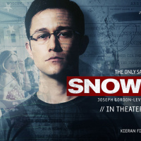 Episode 42.a: The Internet of Snowden