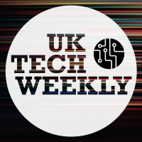 Episode 98 - The Internet of Banning Idiots (IoBI) Infowars, new phone hype and the Millennium Dome