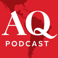 Gustavo Petro: What We’ve Learned So Far
