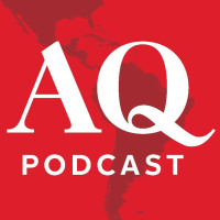 The Coronavirus Economic Toll on Latin America