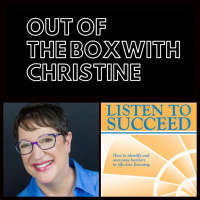 LESLIE SHORE: ARE YOU ADDICTED TO FACEBOOK AND INSTAGRAM?