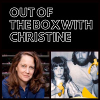 GROWING UP CARLIN: AN INTERVIEW WITH KELLY CARLIN