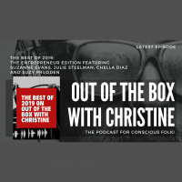 THE BEST OF 2019 - THE BOSS AF ENTREPRENEUR EDITION #business #money #wealth