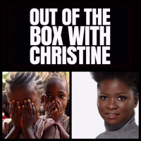 THE WAR AGAINST GIRLS AND WOMEN USING FEMALE GENITAL MUTILATION WITH F.A. COLE