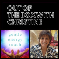 BARBARA E SAVIN: HOW TO HEAL YOUR SELF AND OTHERS