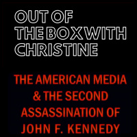 JFKS 100th BIRTHDAY: THE ASSASSINATION OF JOHN F KENNEDY